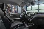Suzuki Swift Hybrid AllGrip 2020 года
